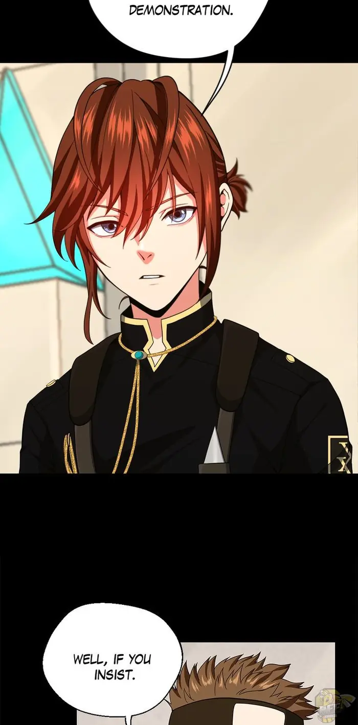 The Beginning After the End Chapter 93 image 64_optimized